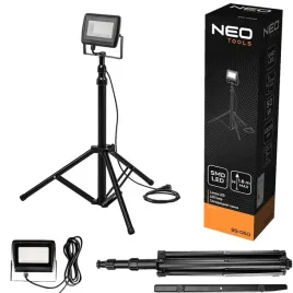 neo-reflektor-pojedynczy-50w-smd-led-4250lm