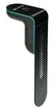 czujnik-wilgotnosci-smart-sensor-gardena-19040-stan-nowy