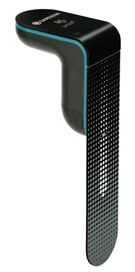 czujnik-wilgotnosci-smart-sensor-gardena-19040