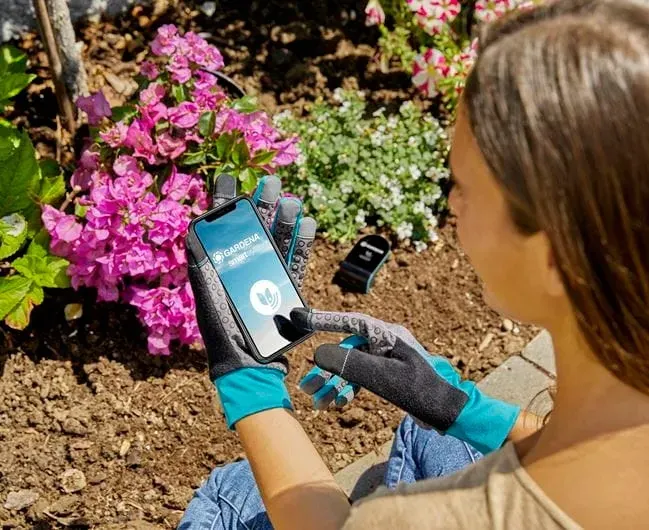 czujnik-wilgotnosci-smart-sensor-gardena-19040-rodzaj-czujnika-wilgotnosci
