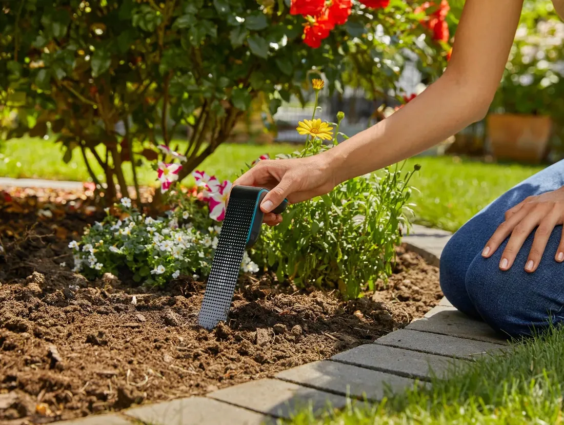 czujnik-wilgotnosci-smart-sensor-gardena-19040-stan-nowy