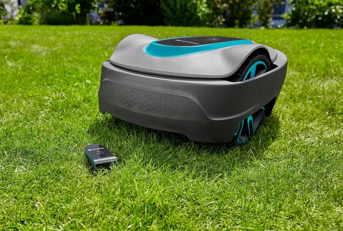 czujnik-wilgotnosci-smart-sensor-gardena-19040-stan-nowy