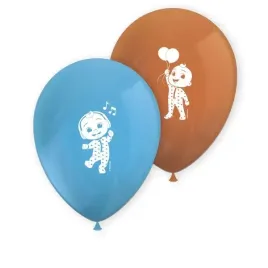 balony-lateksowe-cocomelon-bajka-8-szt