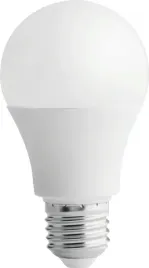 zarowka-led-14w-100w-e27-3000k-1400lm-helios