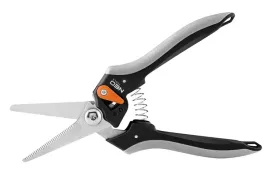 neo-sekator-uniwersalny-210mm-zakres-do-6mm-15-208