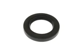 uszczelka-rdm-parts-jacobsen-36664-r364170