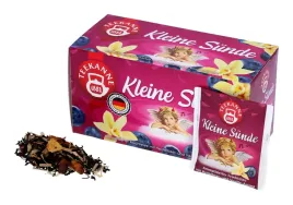 herbata-owocowa-teekanne-kleine-sunde-jagodowa