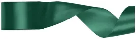 ciemnozielona-wstazka-tasiemka-satynowa-50-mm-25-m-butelkowa-zielen-swieta