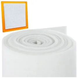 wloknina-filtracyjna-g4-eu4-220g-20mm-1m2-z-rolki-filtr-rekuperacja-bialy