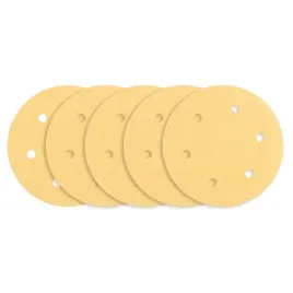 papier-scierny-na-rzep-225-mm-k120-5-szt-54h030