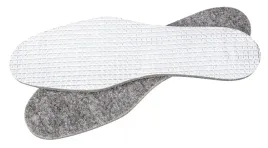 neo-wkladki-do-butow-thermal-roz-44-45-82-313