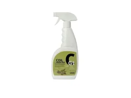 preparat-do-czyszczenia-coil-green-tea-1l