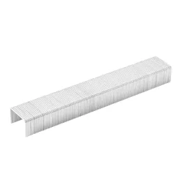 neo-zszywki-typ-j-8-mm-2000-szt-16-508