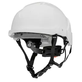 neo-helm-przemyslowy-do-pracy-na-wysokosciach