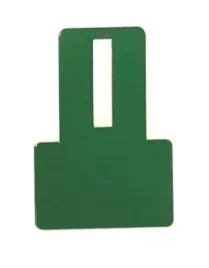 skrobak-czyszczacy-wal-packer-agro-masz