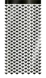 kurtyna-dekoracyjna-nietoperze-100-x-200-cm-dekoracja-ozdoba-na-halloween