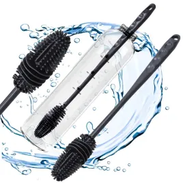 dluga-szczotka-silikonowa-czyscik-myjka-do-mycia-szklanek-butelek-sloikow