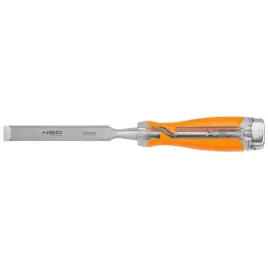 neo-dluto-14-mm-crv-uchwyt-dwukomponentowy