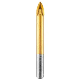 graphite-wiertlo-uniwersalne-hm-10-mm-56h406