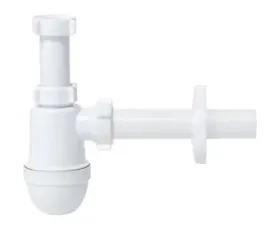 polsyfon-umywalkowy-32-mm-butelkowy-tycner