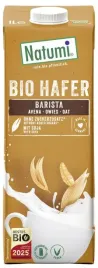 napoj-owsiano-sojowy-barista-bez-cukrow-bio-1-l