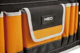 neo-torba-monterska-84-301-szerokosc-produktu-27-cm
