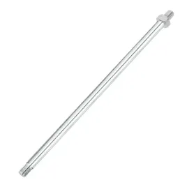 graphite-trzpien-mieszadla-56h700