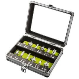graphite-frezy-widiowe-trzpien-8-mm-12szt-57h210