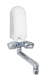 dafi-przeplywowy-podgrzewacz-wody-37-kw-bateria