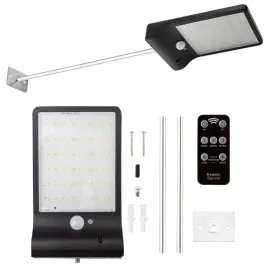 neo-lampa-solarna-uliczna-pilot-smd-led