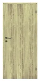 drzwi-wewnetrzne-lewe-pelne-dab-bielony-80-cm