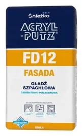 gladz-szpachlowa-fd12-fasada-na-zewnatrz-5-kg