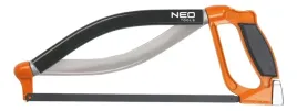 neo-pila-do-metalu-300mm-3d-43-300-pilka