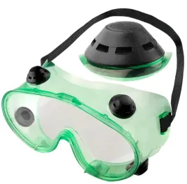 neo-gogle-ochronne-anty-fog-97-514