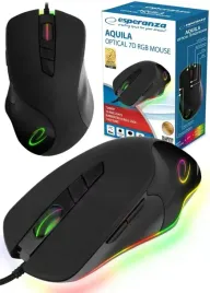 mysz-myszka-przewodowa-gaming-led-optyczna-usb
