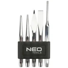 neo-zestaw-wybijakow-i-przecinakow-5-szt-33-060