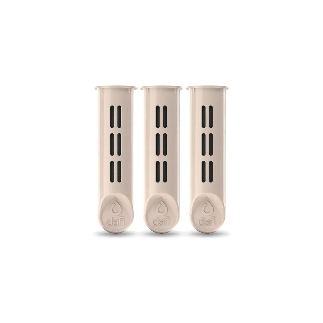 filtry-do-butelki-dafi-soft-i-solid-cappuccino-stan-nowy