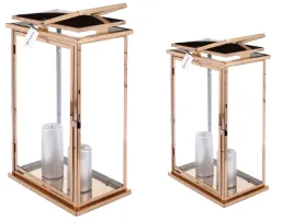 latarnie-lampion-prostok-rose-gold-kpl-2-34-47-cm