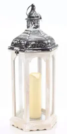 latarnia-lampion-drewno-jasna-przecierka-62-cm