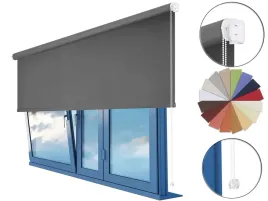 roleta-maroko-zaciemniajaca-scienna-180-190-cm