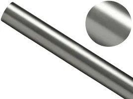 16-mm-120-cm-rurka-drazek-do-karnisza-satyna-sn