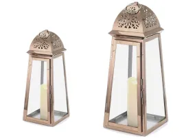 latarnie-lampiony-exclusive-mosiadz-kpl-31-45-cm