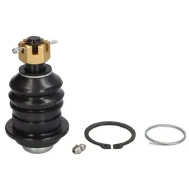 sworzen-wahacza-przod-mitsubishi-l-300-pajero-i