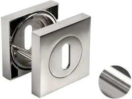rozeta-qubik-na-klucz-do-drzwi-nikiel-stal-inox