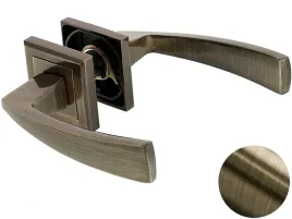 klamka-paris-do-drzwi-w-kolorze-zlota-patyna