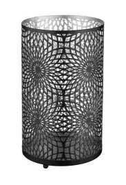 swiecznik-metal-lampion-azurowy-glamour-15x265-cm