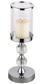 swiecznik-szklany-lampion-glamour-2-krysztal-kule