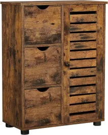 szafka-kuchenna-3-szuflady-2-polki-regulowane-loft