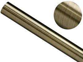 16-mm-140-cm-rurka-drazek-do-karnisza-zloty-ab
