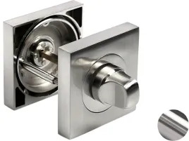 rozeta-qubik-wc-do-drzwi-nikiel-stal-inox